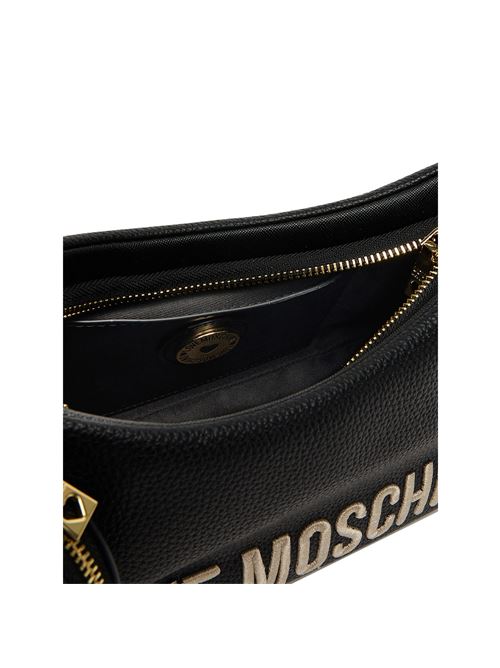Borsa a spalla LOVE MOSCHINO | JC4104PP1NLT1000